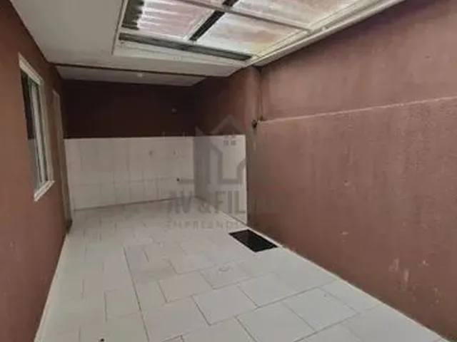 Imagem 10: Casa com 3 Quartos
