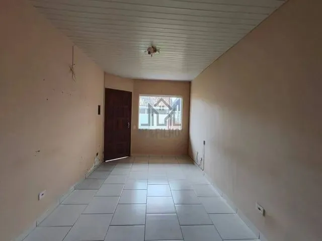Imagem 13: Casa com 3 Quartos