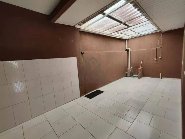 Imagem 15: Casa com 3 Quartos