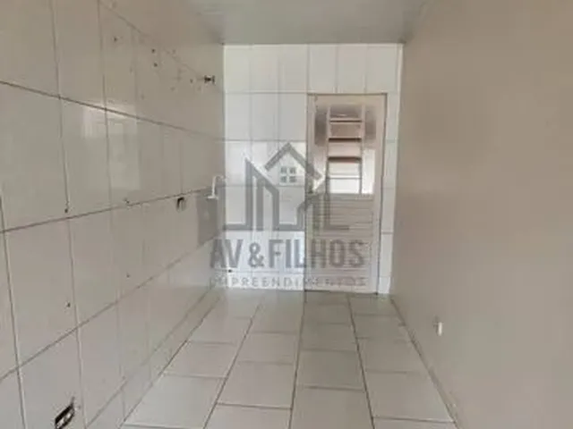 Imagem 14: Casa com 3 Quartos