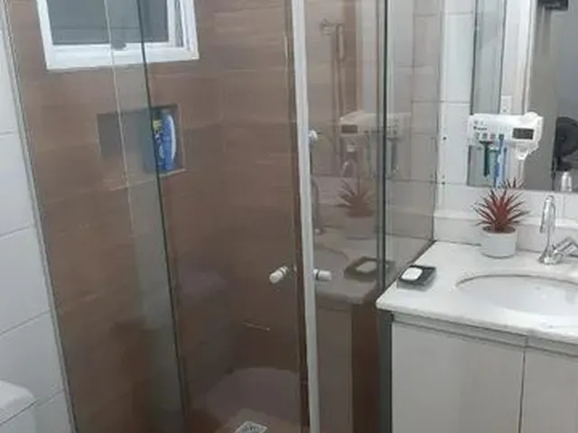 Imagem 1: Condominio Esmeralda