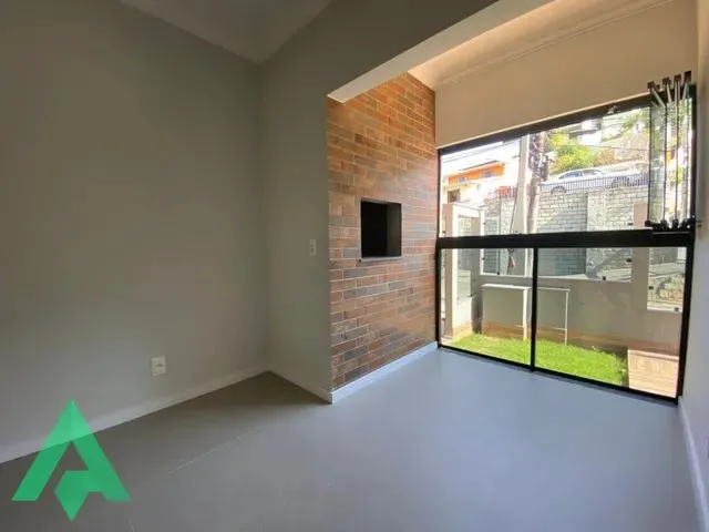 Imagem: Excelente Apartamento À Venda, no Bairro
