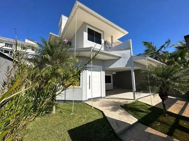 Imagem: Casa para Venda Tem 206 Metros Quadrados