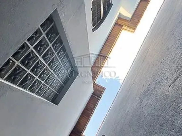 Imagem 16: Santo André - Casa Padrão - Parque Capuava