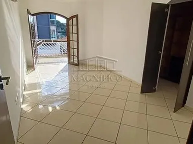 Imagem 10: Santo André - Casa Padrão - Parque Capuava
