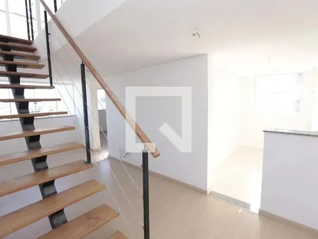 Imagem: Apartamento À Venda - Inconfidentes, 3