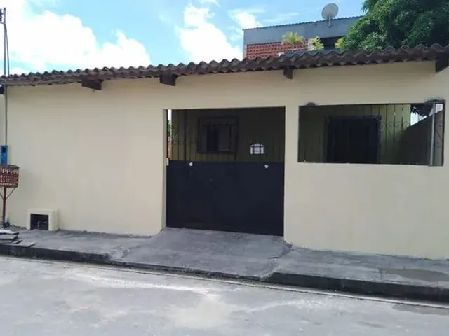 Imagem 1: Nova Cidade, Excelente Imóvel de 03 Quartos com Suíte