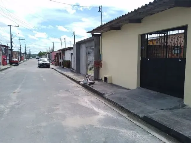 Imagem 5: Nova Cidade, Excelente Imóvel de 03 Quartos com Suíte