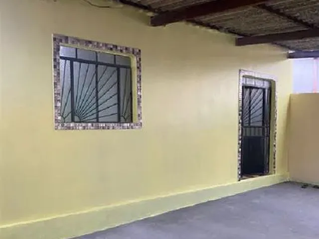 Imagem 4: Nova Cidade, Excelente Imóvel de 03 Quartos com Suíte
