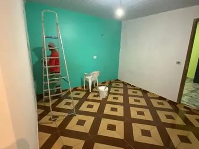 Imagem 2: Nova Cidade, Excelente Imóvel de 03 Quartos com Suíte
