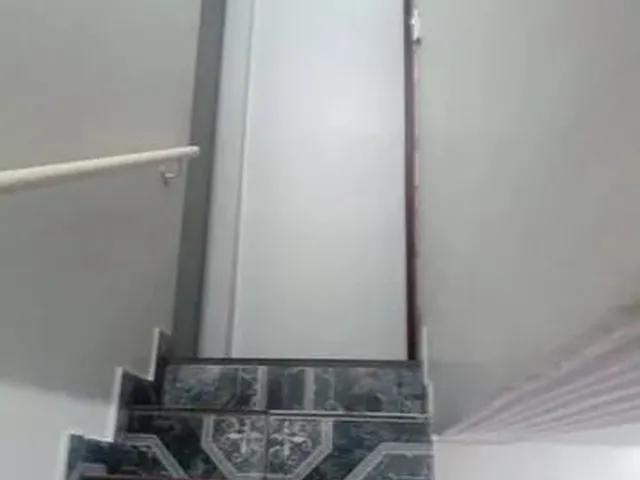 Imagem: Sobrado Riacho Fundo Ll Qs16