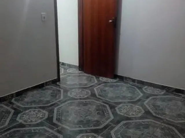 Imagem 8: Sobrado Riacho Fundo Ll Qs16