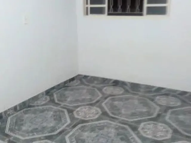 Imagem 9: Sobrado Riacho Fundo Ll Qs16