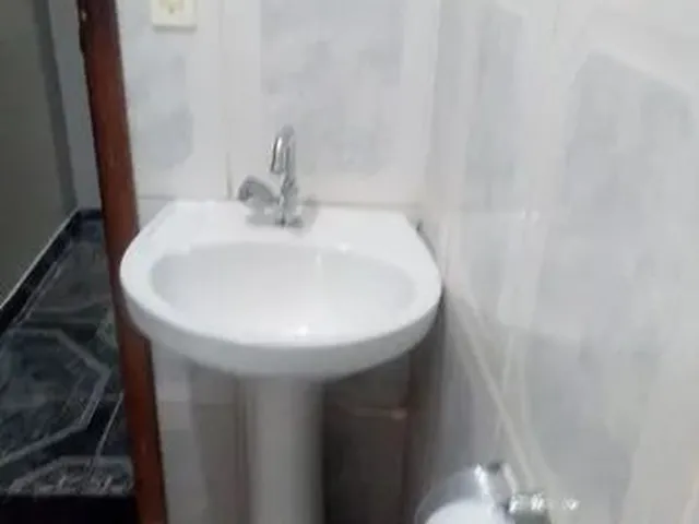 Imagem 11: Sobrado Riacho Fundo Ll Qs16