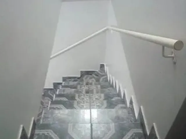 Imagem 14: Sobrado Riacho Fundo Ll Qs16