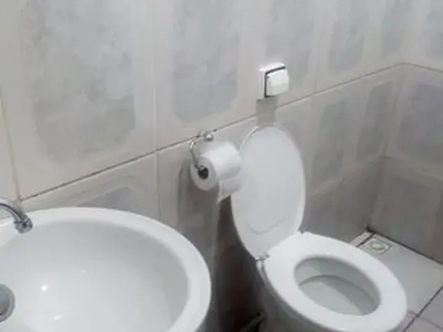 Imagem 2: Sobrado Riacho Fundo Ll Qs16
