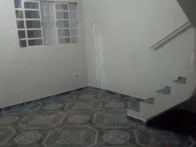 Imagem 3: Sobrado Riacho Fundo Ll Qs16