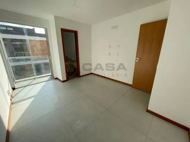 Imagem 13: -Casa 3 Quartos com Suíte em Condomínio Fechado