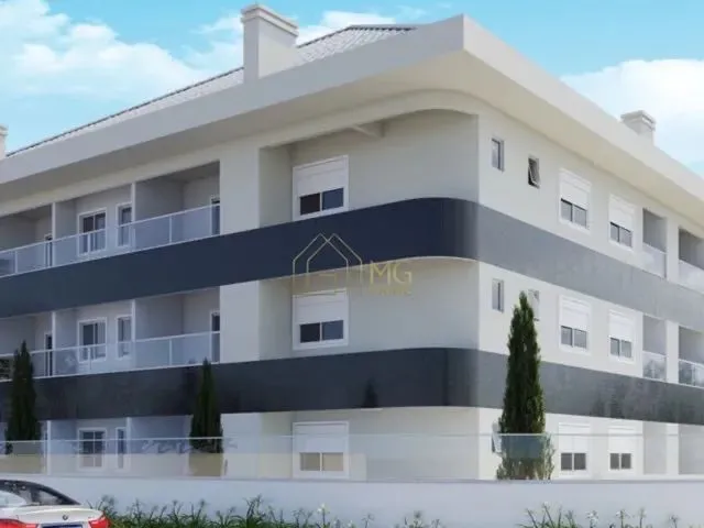 Imagem: Apartamento Duplex Mobiliado com Três Suítes