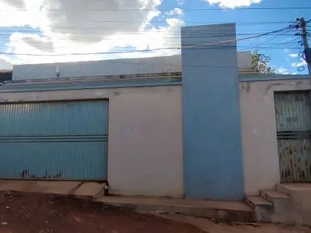 Imagem: Casa para Venda Possui 200 Metros Quadrados
