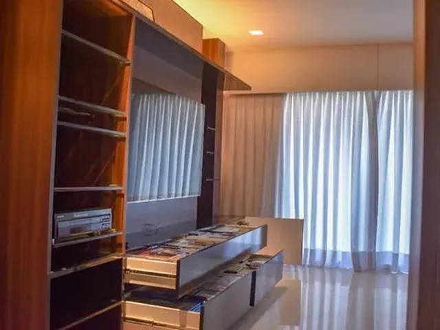 Imagem 14: Condomínio Estrela do Mar - Casa Á Venda com 4 Quartos, 4 Vagas, 378.42M² (Ca0112