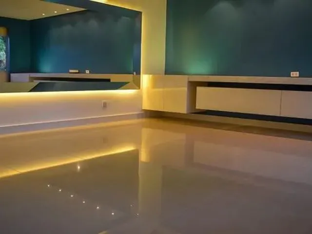 Imagem 12: Condomínio Estrela do Mar - Casa Á Venda com 4 Quartos, 4 Vagas, 378.42M² (Ca0112