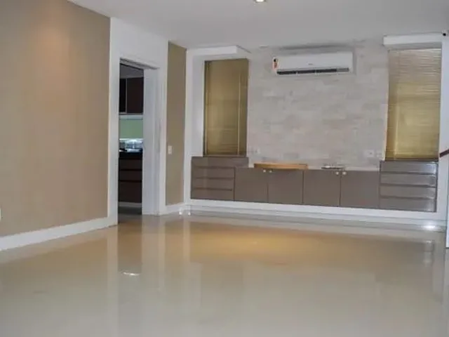 Imagem 13: Condomínio Estrela do Mar - Casa Á Venda com 4 Quartos, 4 Vagas, 378.42M² (Ca0112