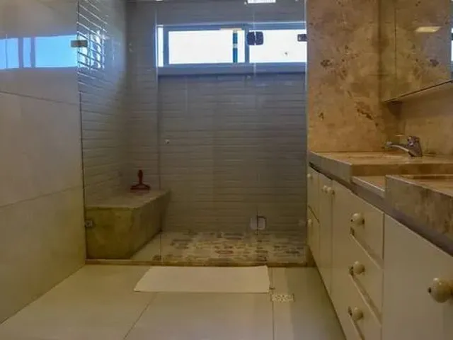Imagem 8: Condomínio Estrela do Mar - Casa Á Venda com 4 Quartos, 4 Vagas, 378.42M² (Ca0112