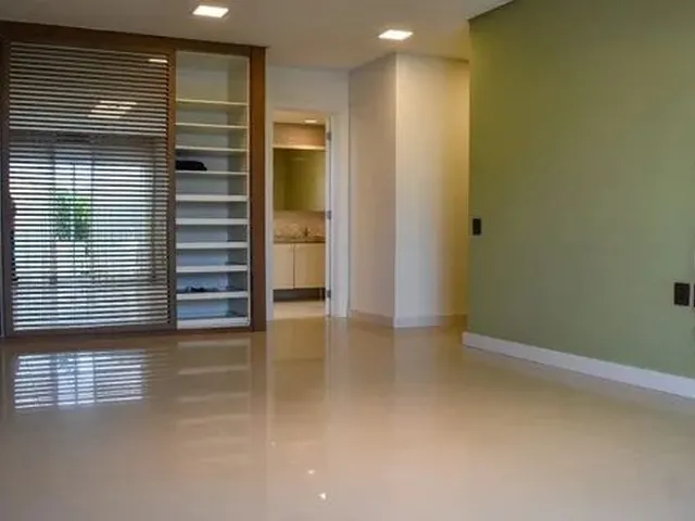 Imagem 3: Condomínio Estrela do Mar - Casa Á Venda com 4 Quartos, 4 Vagas, 378.42M² (Ca0112