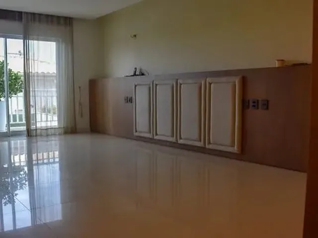 Imagem 11: Condomínio Estrela do Mar - Casa Á Venda com 4 Quartos, 4 Vagas, 378.42M² (Ca0112