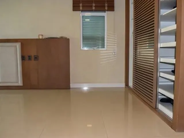 Imagem 6: Condomínio Estrela do Mar - Casa Á Venda com 4 Quartos, 4 Vagas, 378.42M² (Ca0112