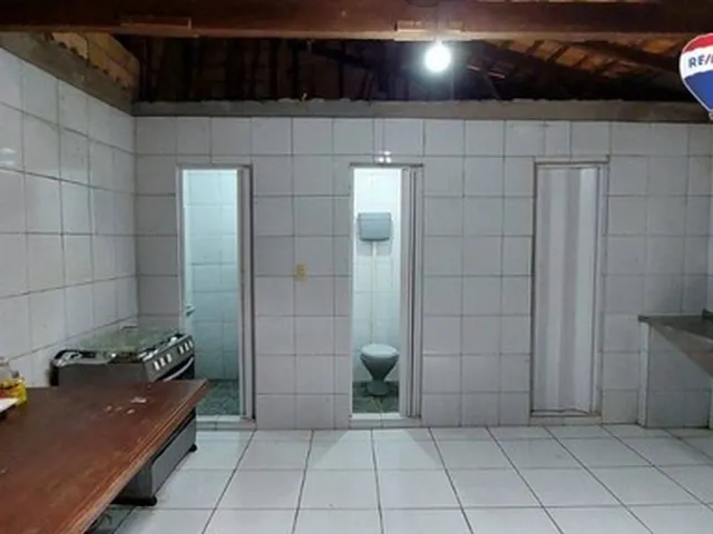 Imagem 5: Casa, 4/4, 140M², 1Vgs na Cidade Nova