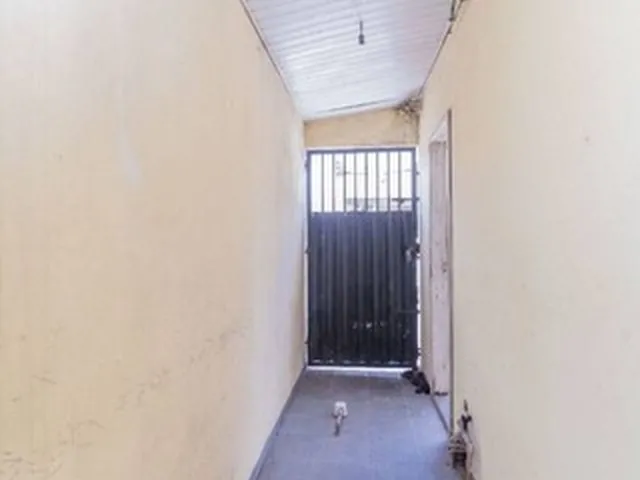 Imagem 6: Casa, 4/4, 140M², 1Vgs na Cidade Nova