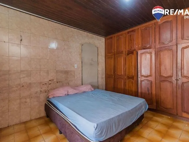 Imagem 11: Casa, 4/4, 140M², 1Vgs na Cidade Nova