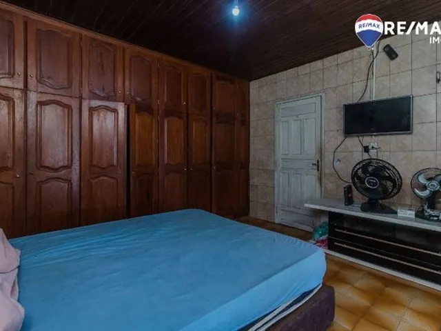 Imagem 8: Casa, 4/4, 140M², 1Vgs na Cidade Nova
