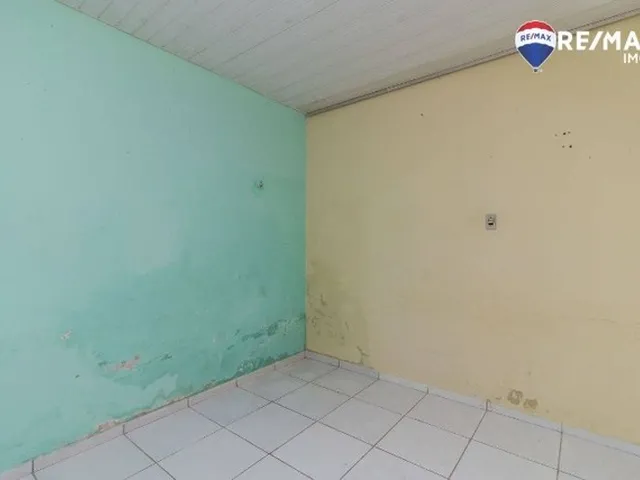Imagem 7: Casa, 4/4, 140M², 1Vgs na Cidade Nova