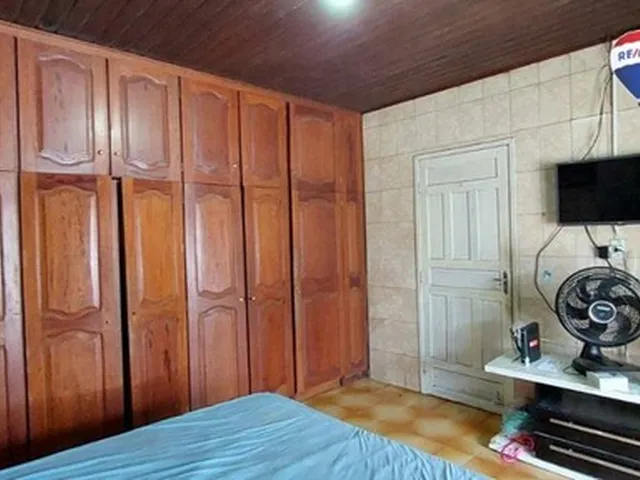 Imagem 10: Casa, 4/4, 140M², 1Vgs na Cidade Nova