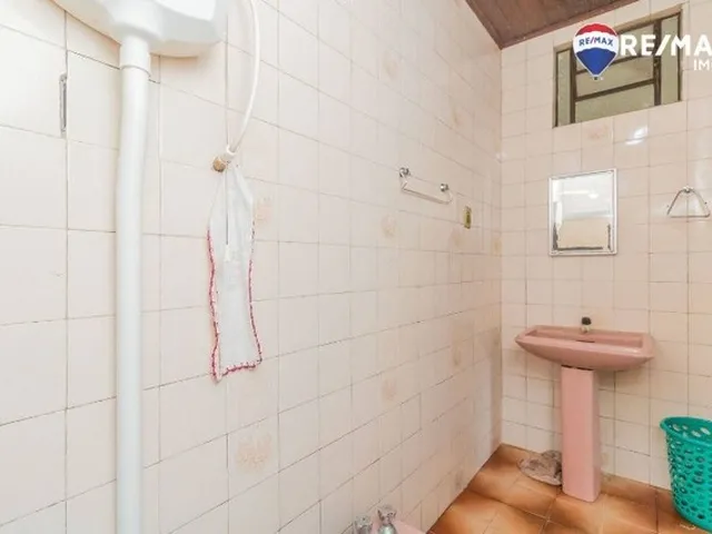 Imagem 3: Casa, 4/4, 140M², 1Vgs na Cidade Nova