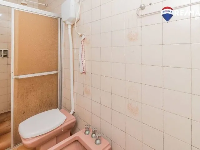 Imagem 4: Casa, 4/4, 140M², 1Vgs na Cidade Nova