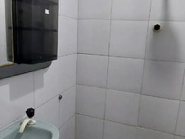 Imagem 2: Casa, 4/4, 140M², 1Vgs na Cidade Nova
