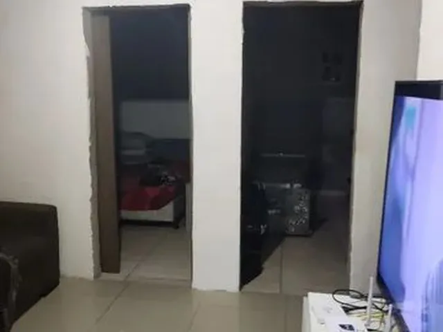 Imagem: Vendo Casa em Ibirité