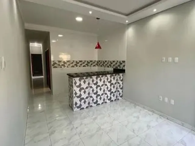 Imagem 9: Casa Bem Localizada em Candelária
