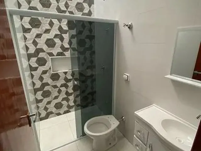 Imagem 2: Casa Bem Localizada em Candelária