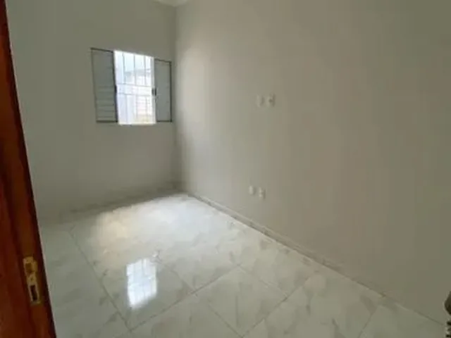 Imagem 6: Casa Bem Localizada em Candelária