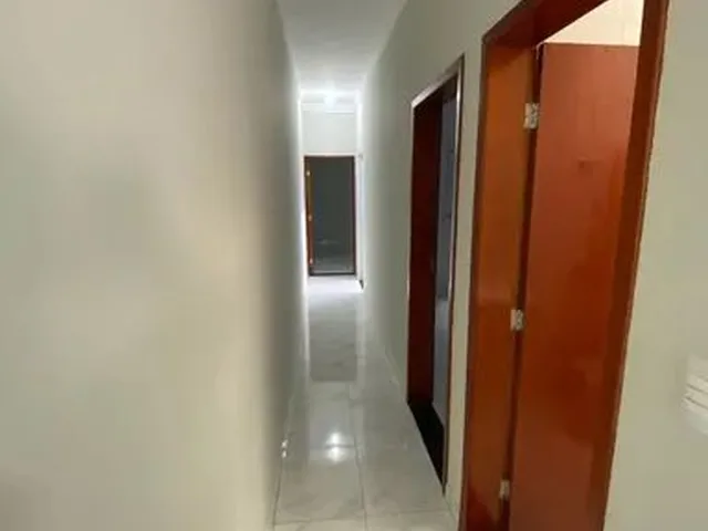 Imagem 5: Casa Bem Localizada em Candelária
