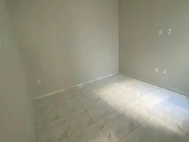 Imagem 3: Casa Bem Localizada em Candelária