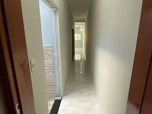 Imagem 8: Casa Bem Localizada em Candelária
