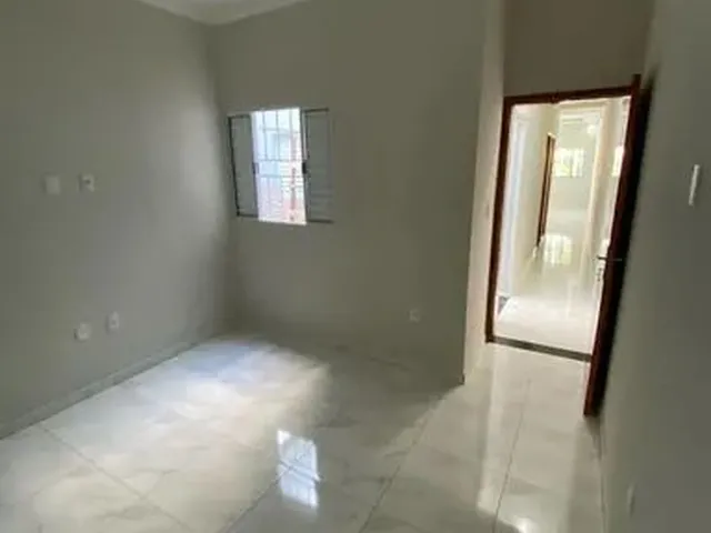 Imagem 7: Casa Bem Localizada em Candelária