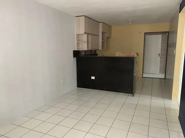 Imagem: Vendo - Apartamento em Moreno-Pe