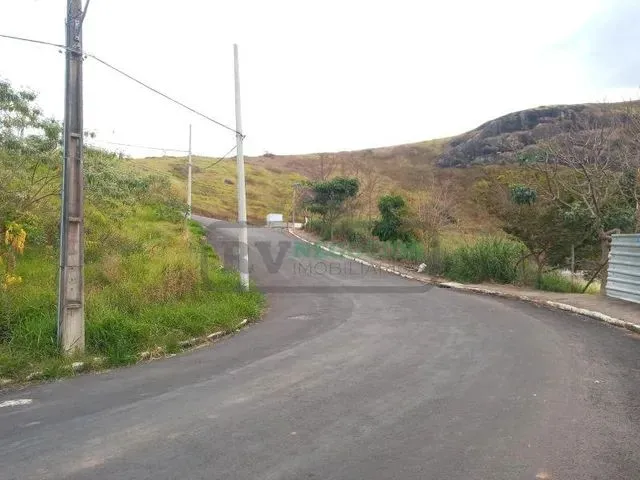 Imagem 12: )(- Oportunidade! Bela Casa Triplex em Construção com 3 Quartos em Bairro Terras Altas